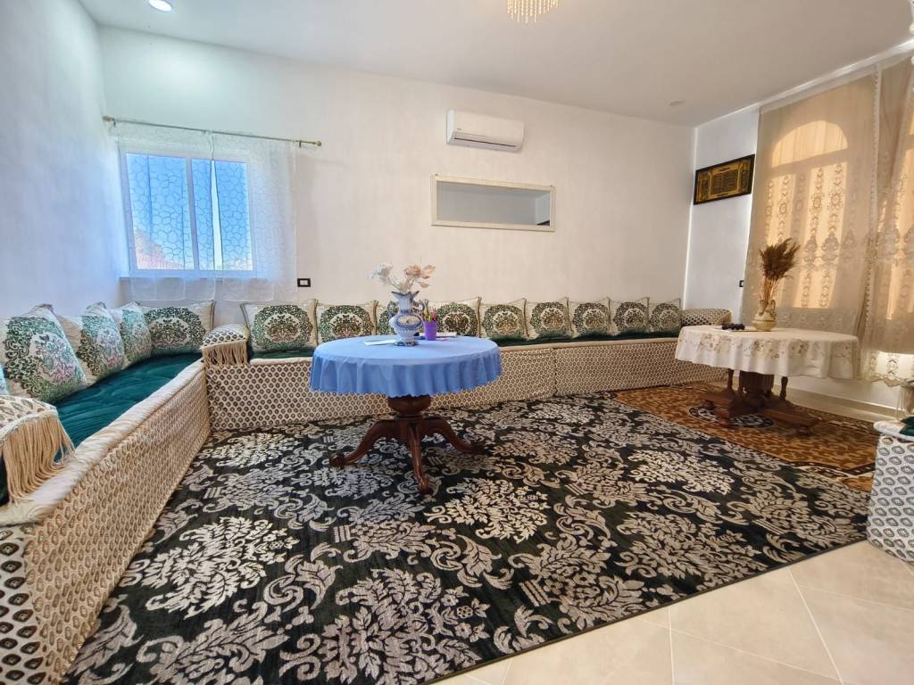 Appartamento a Casaleone in Via Giuseppe Mazzini, 7 - Foto 4