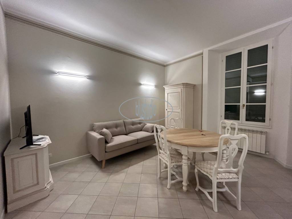Appartamento a Figline e incisa valdarno - Foto 2