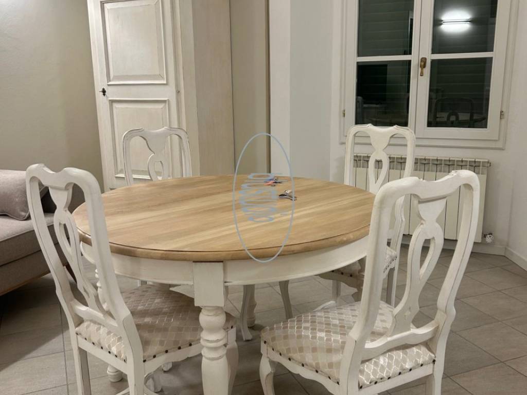 Appartamento a Figline e incisa valdarno - Foto 3