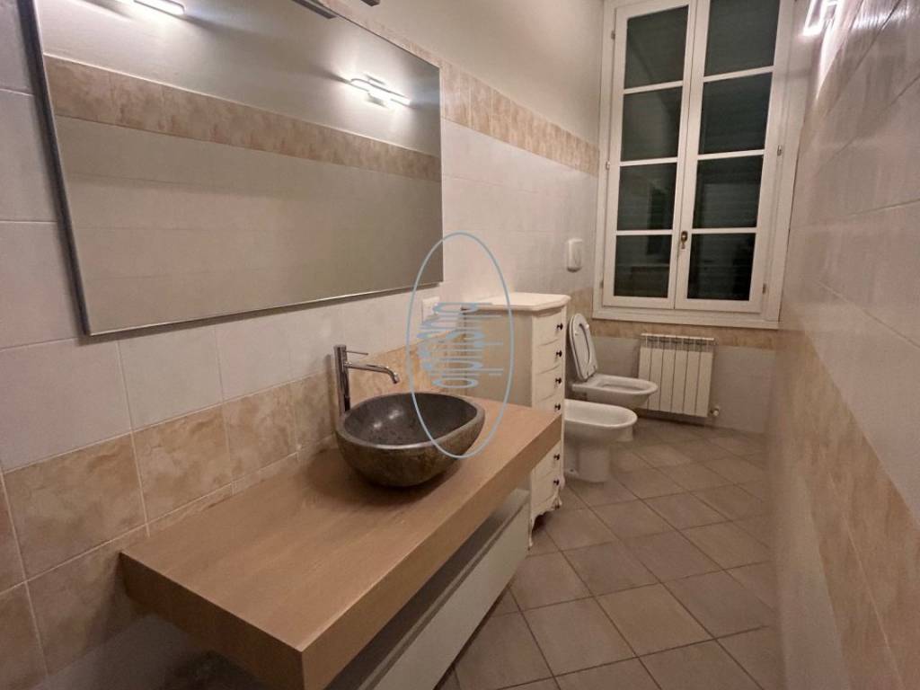 Appartamento a Figline e incisa valdarno - Foto 5