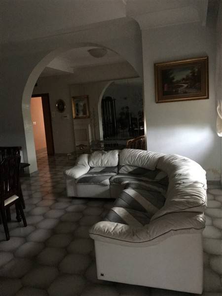 Appartamento a Cisterna di latina - Foto 2
