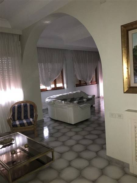 Appartamento a Cisterna di latina - Foto 3