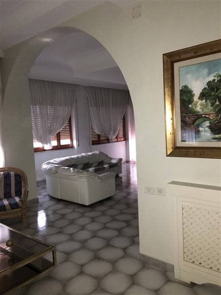 Appartamento a Cisterna di latina - Foto 4