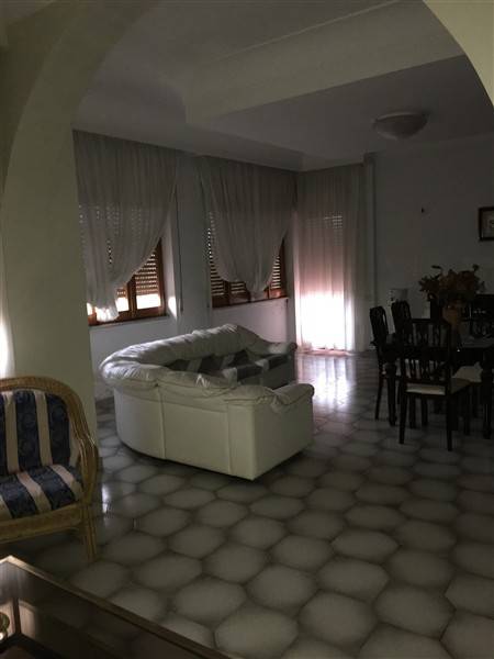 Appartamento a Cisterna di latina - Foto 5