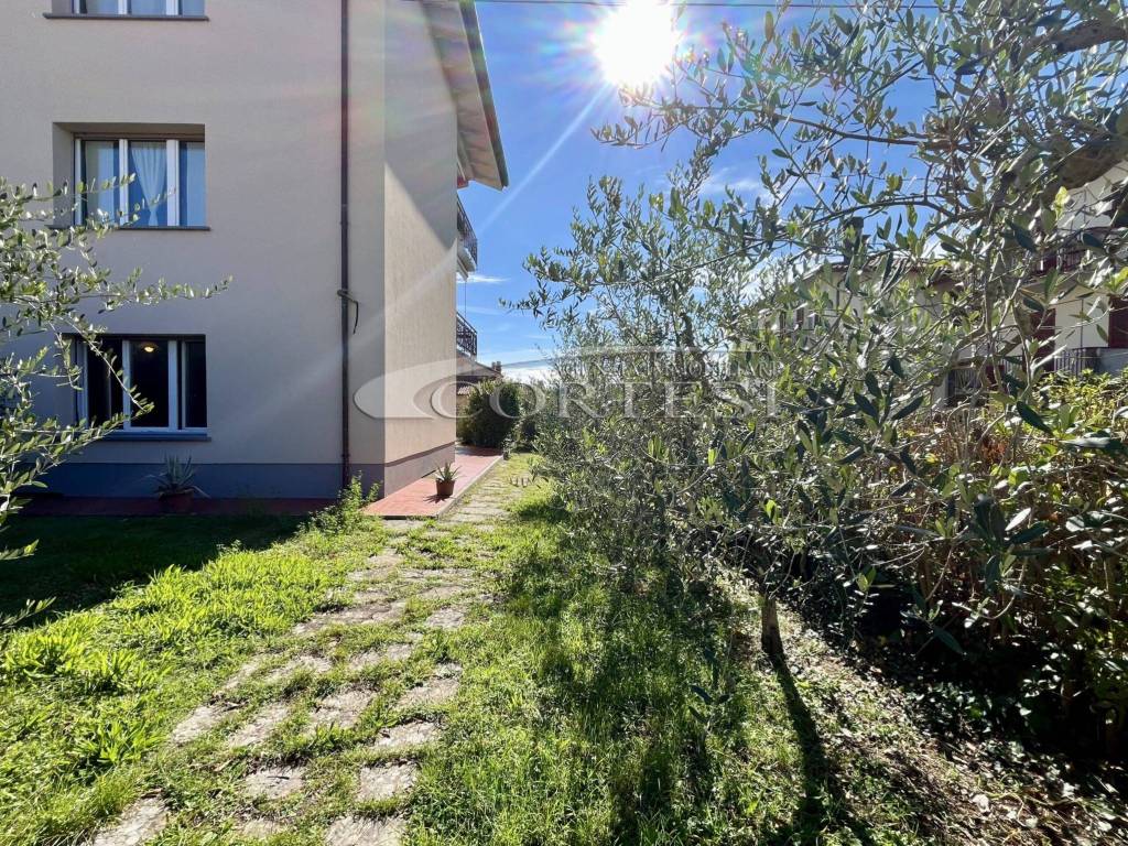 Appartamento a Anghiari in VIA DELLA GIARDINELLA, 5 - Foto 2