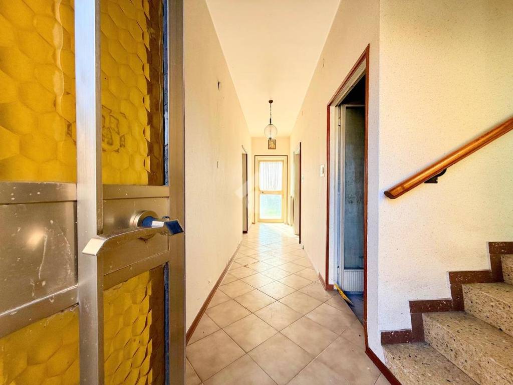 Casa indipendente a Mereto di tomba in Vicolo del Pozzo, 2 - Foto 4