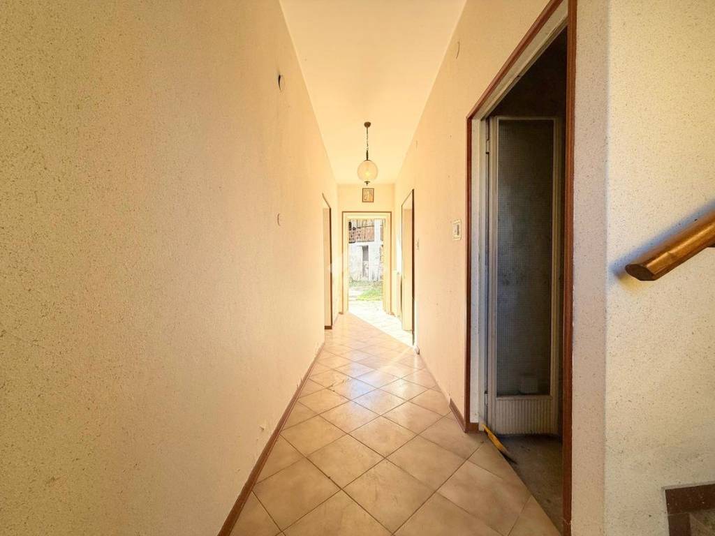 Casa indipendente a Mereto di tomba in Vicolo del Pozzo, 2 - Foto 5