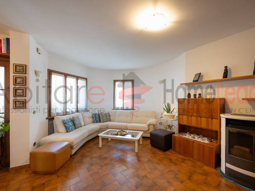 Villa a Cordenons in Via del Cristo - Foto 4