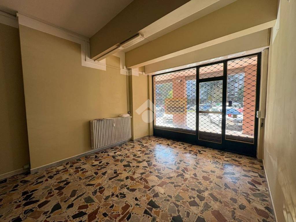 Immobile a Borgaro torinese in Via Ciriè, 40 - Foto 4