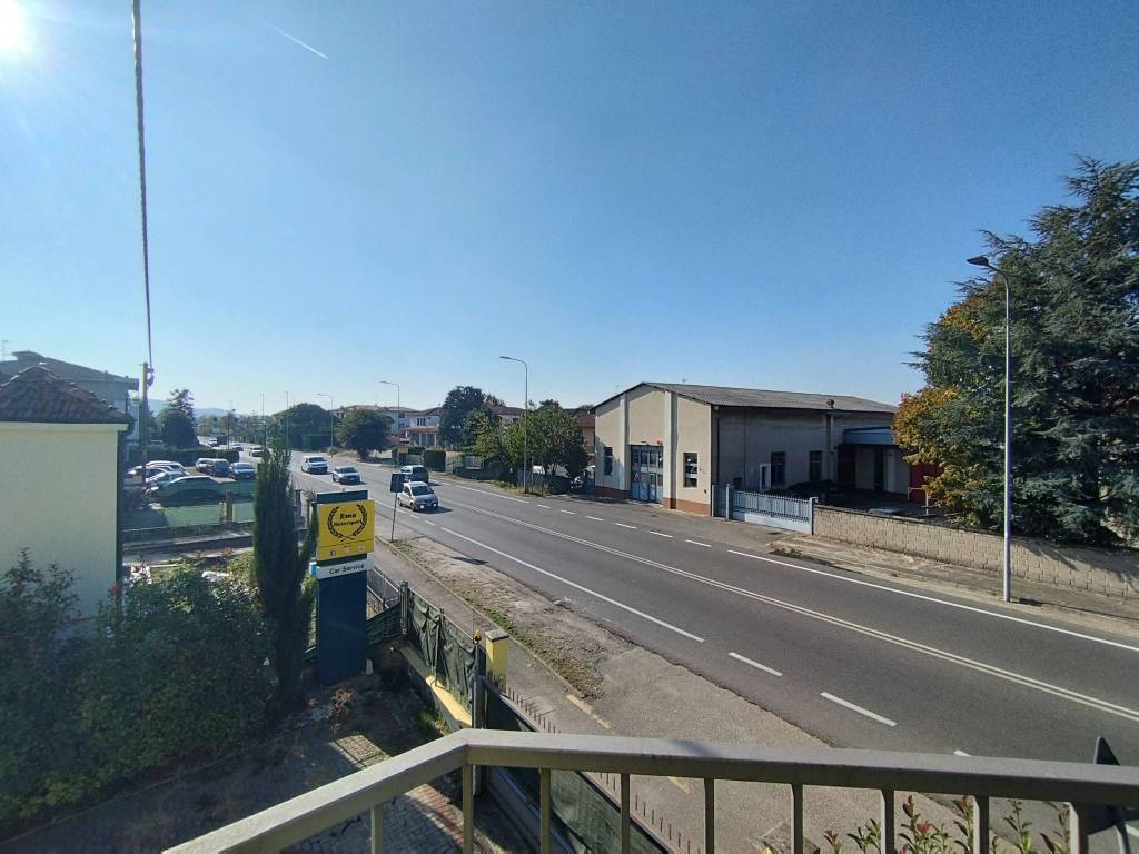 Appartamento a Broni in Via Guglielmo Marconi, 27 - Foto 4