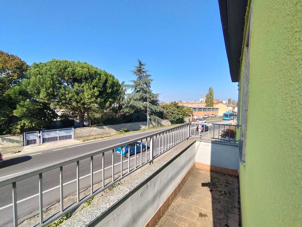 Appartamento a Broni in Via Guglielmo Marconi, 27 - Foto 5