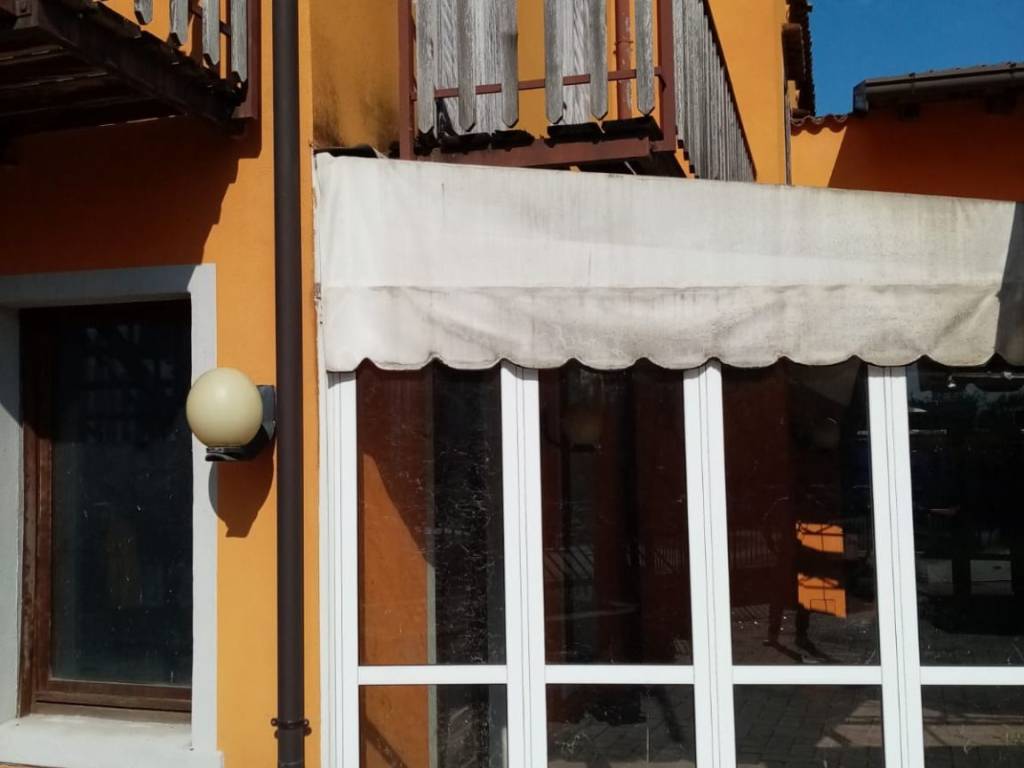 Immobile a Cervignano del friuli - Foto 2