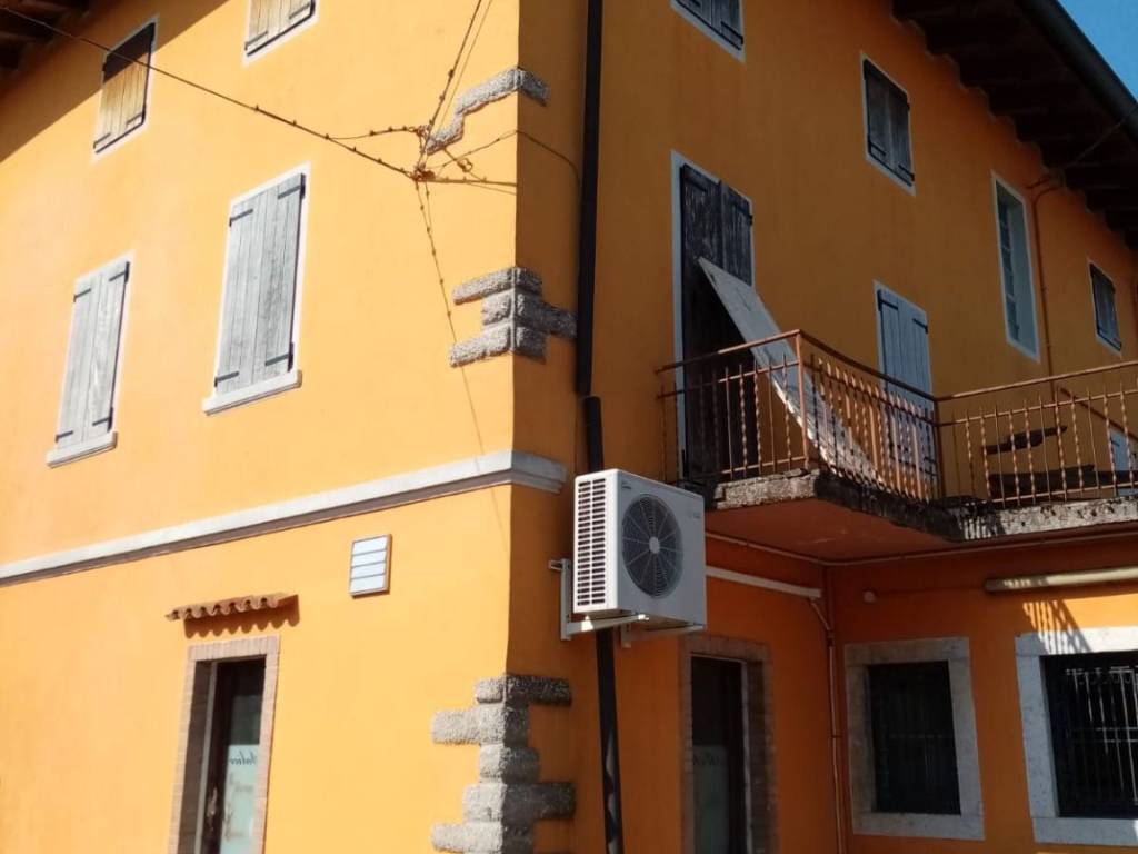 Immobile a Cervignano del friuli - Foto 3
