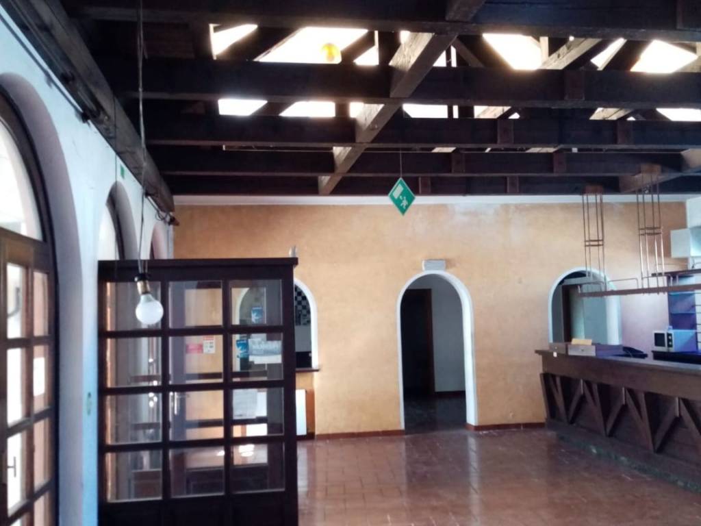 Immobile a Cervignano del friuli - Foto 4