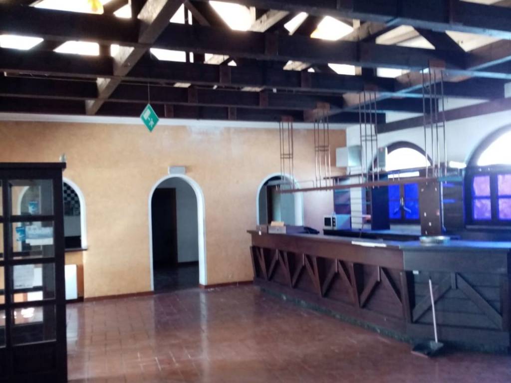 Immobile a Cervignano del friuli - Foto 5