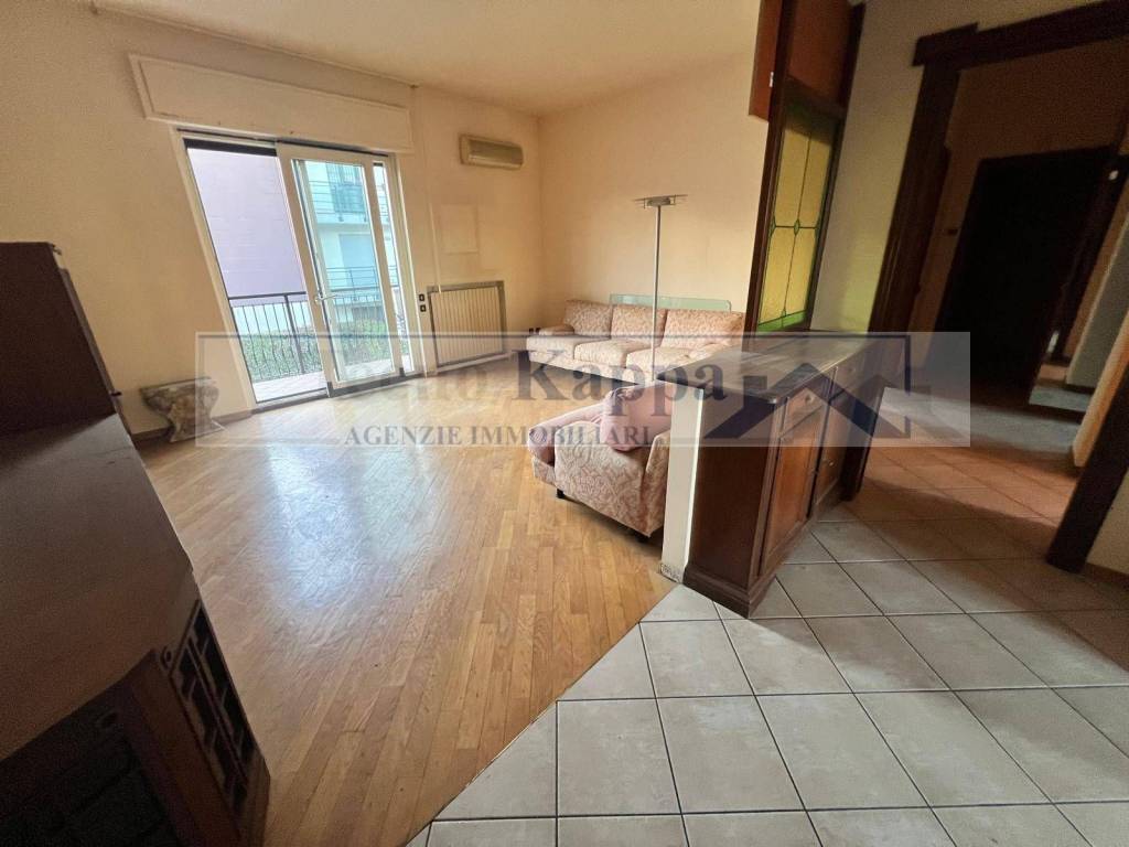 Villa a Cernusco sul naviglio in Via Giovanni Pascoli, 14 - Foto 2
