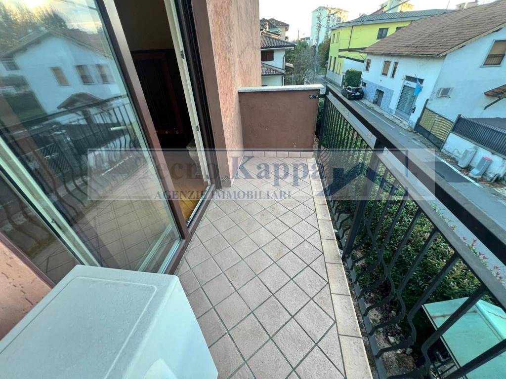 Villa a Cernusco sul naviglio in Via Giovanni Pascoli, 14 - Foto 3