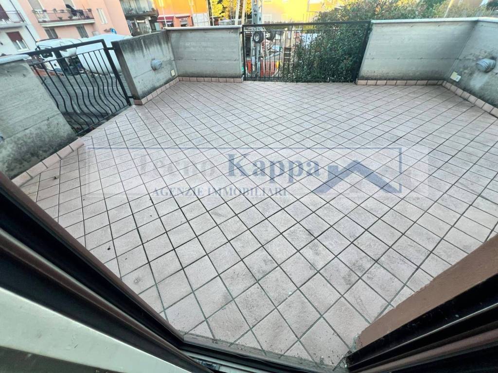 Villa a Cernusco sul naviglio in Via Giovanni Pascoli, 14 - Foto 4
