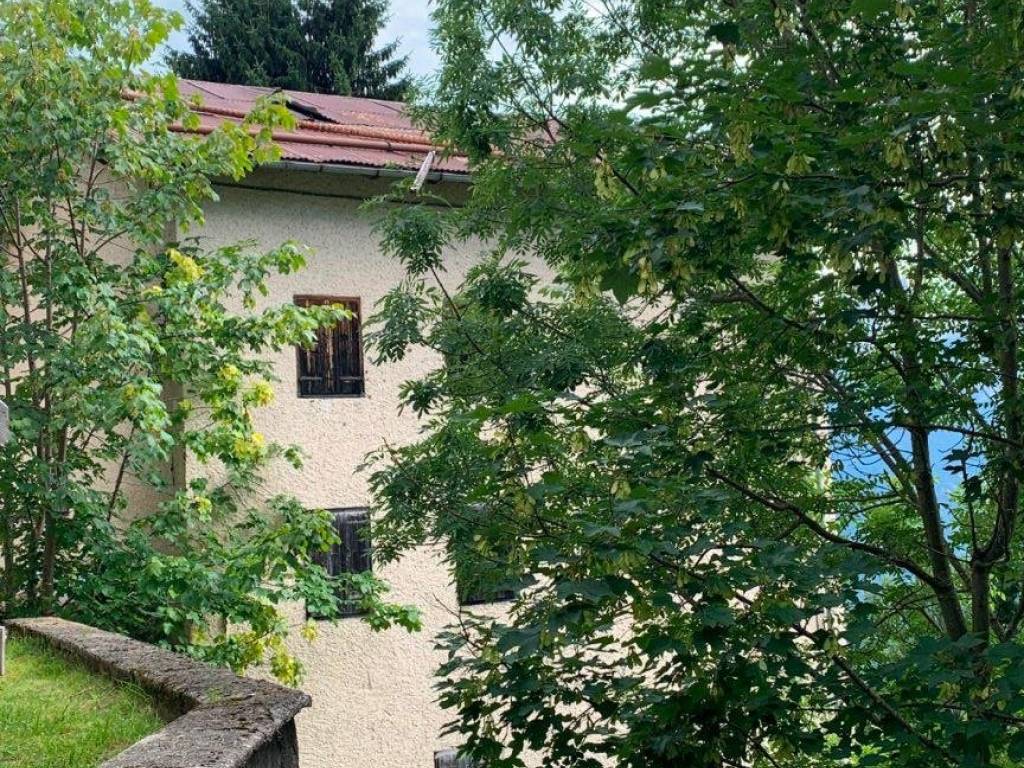 Casa indipendente a Val di zoldo in Via Zapiei, 5 - Foto 3