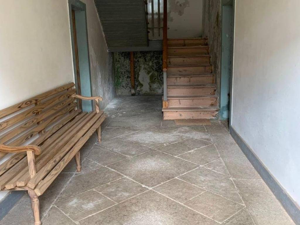 Casa indipendente a Val di zoldo in Via Zapiei, 5 - Foto 5