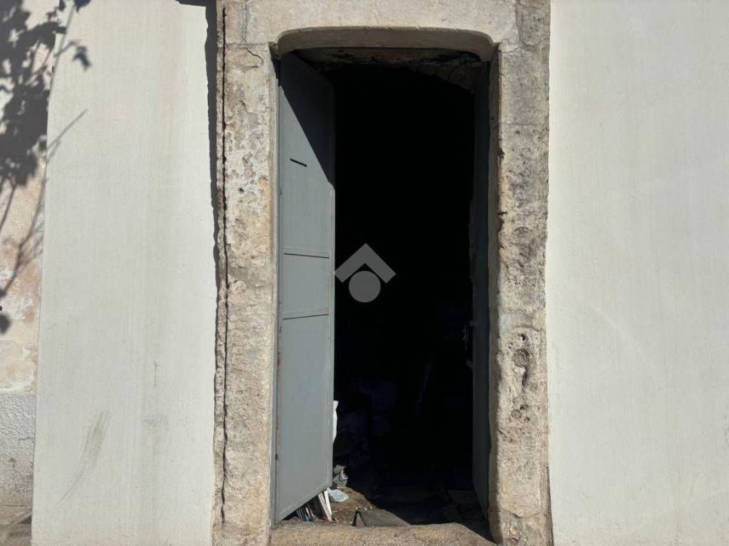 Attico / mansarda a Martina franca in Via Mercadante, 51 - Foto 3
