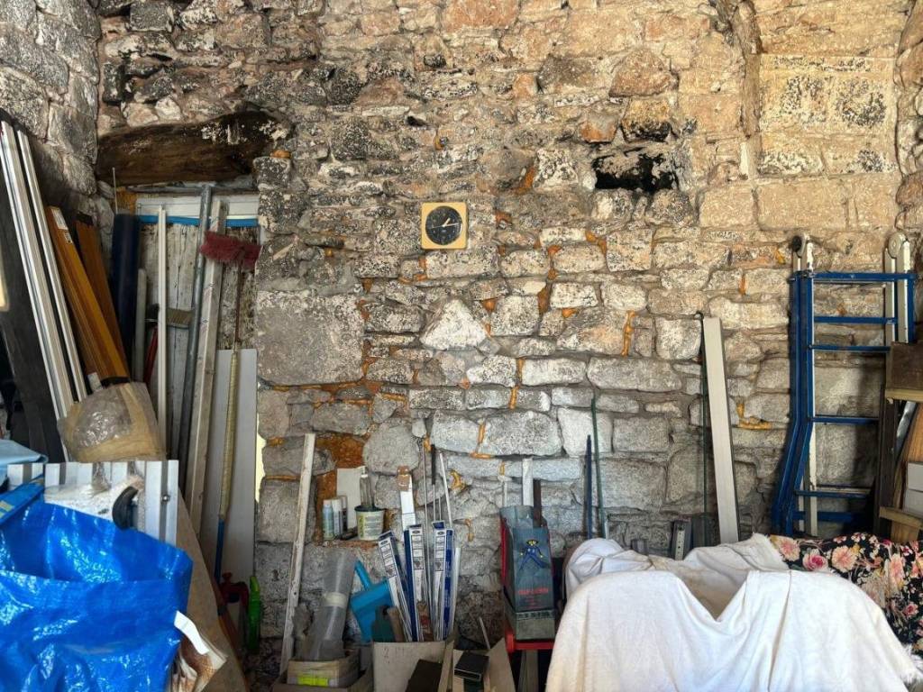Attico / mansarda a Martina franca in Via Mercadante, 51 - Foto 5