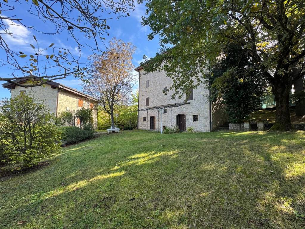 Villa a Vergato - Foto 2