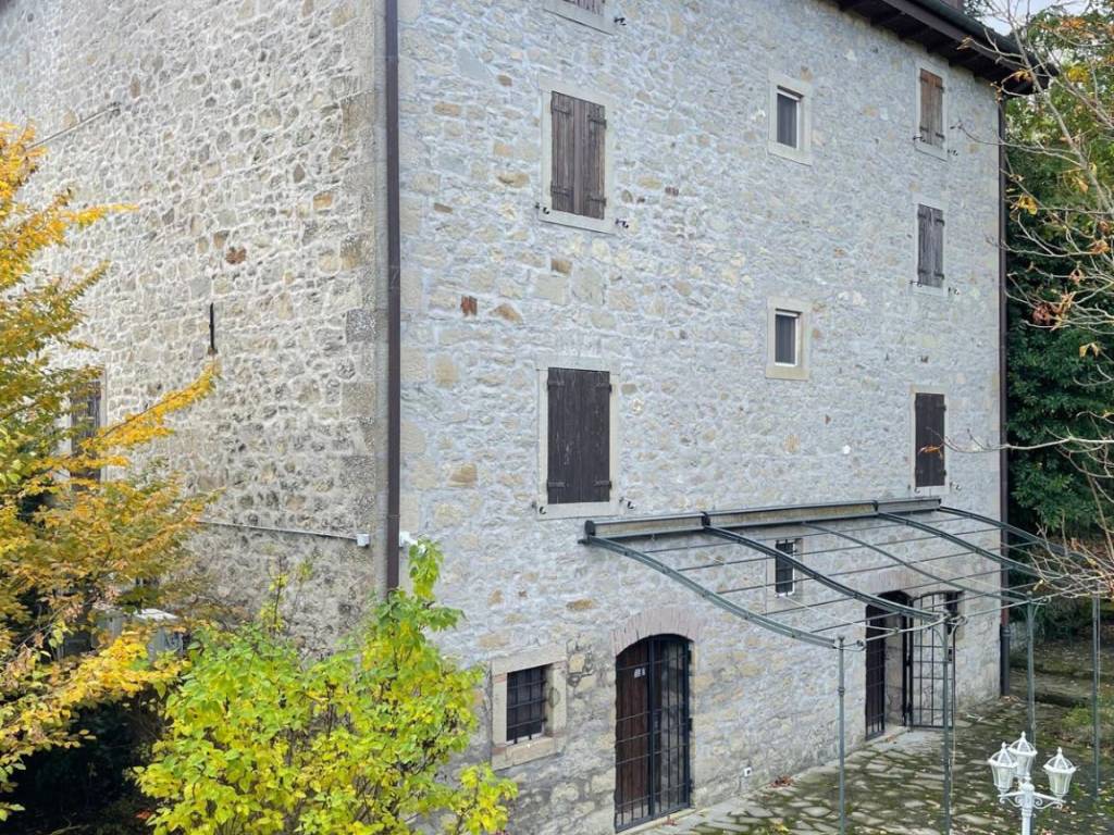 Villa a Vergato - Foto 5