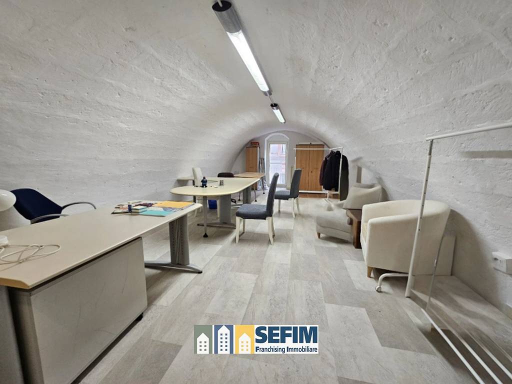Appartamento a Matera in Via Don Minzoni Vico 1 - Foto 3