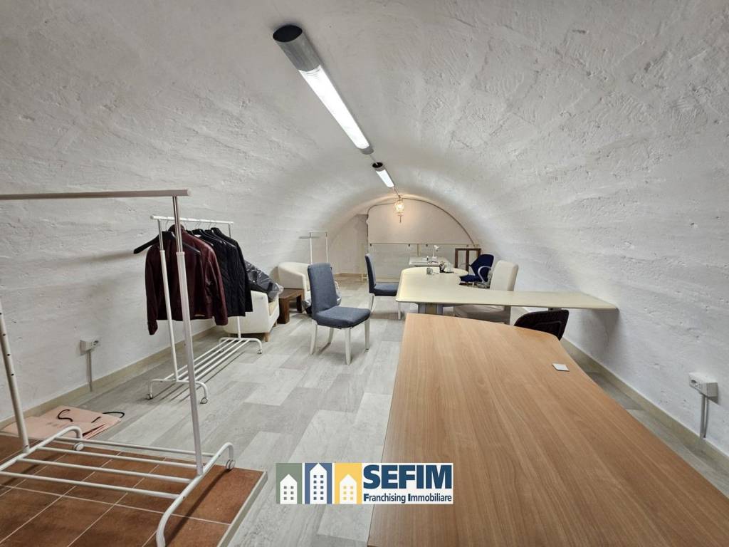 Appartamento a Matera in Via Don Minzoni Vico 1 - Foto 4