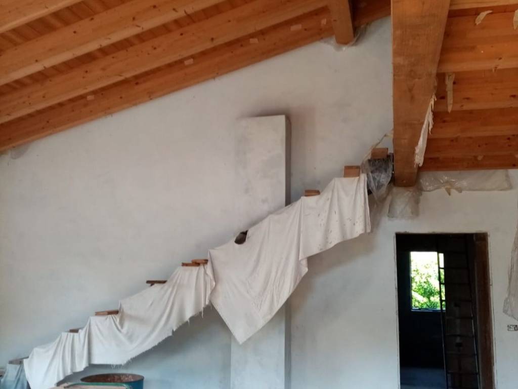 Villa a Mortegliano - Foto 5