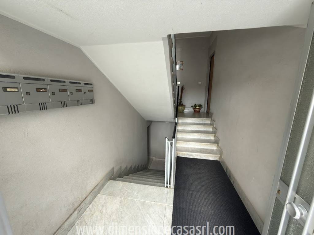 Appartamento a San cataldo in via Firenze 3 - Foto 2