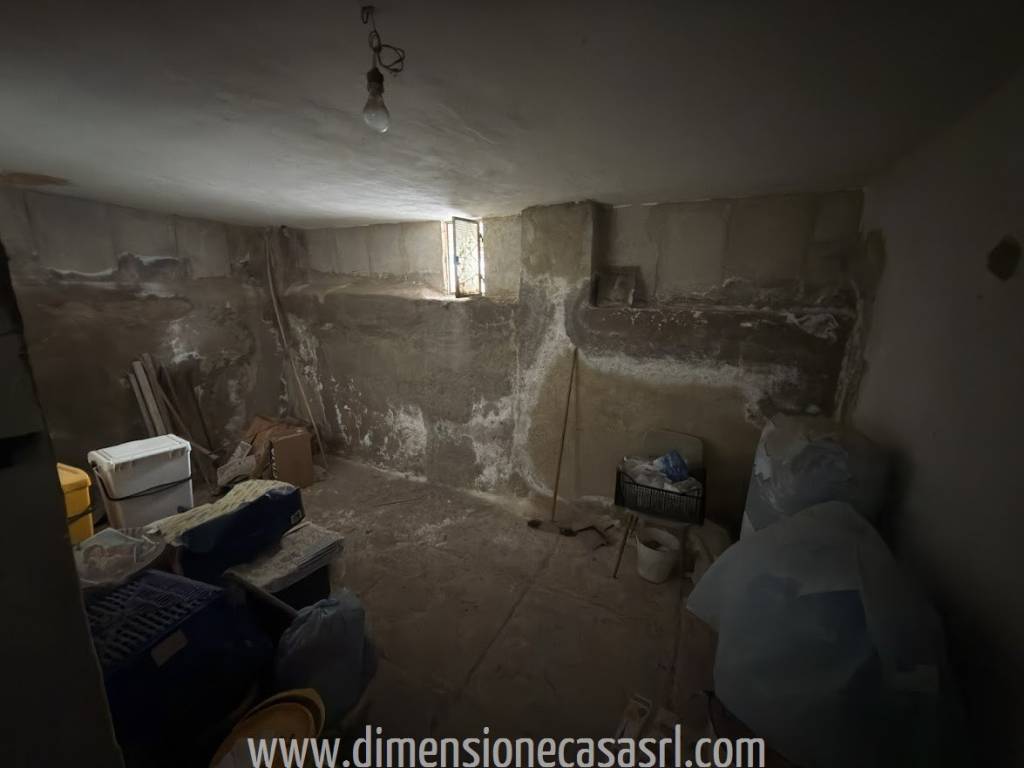 Appartamento a San cataldo in via Firenze 3 - Foto 3