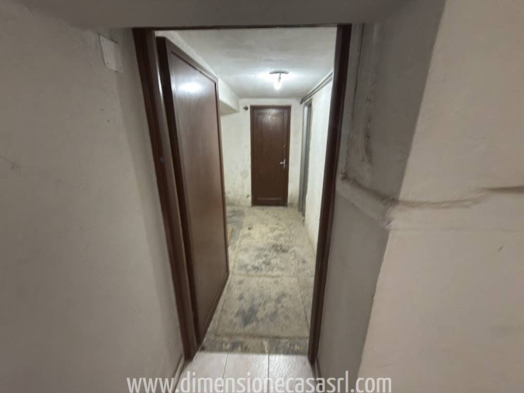 Appartamento a San cataldo in via Firenze 3 - Foto 4