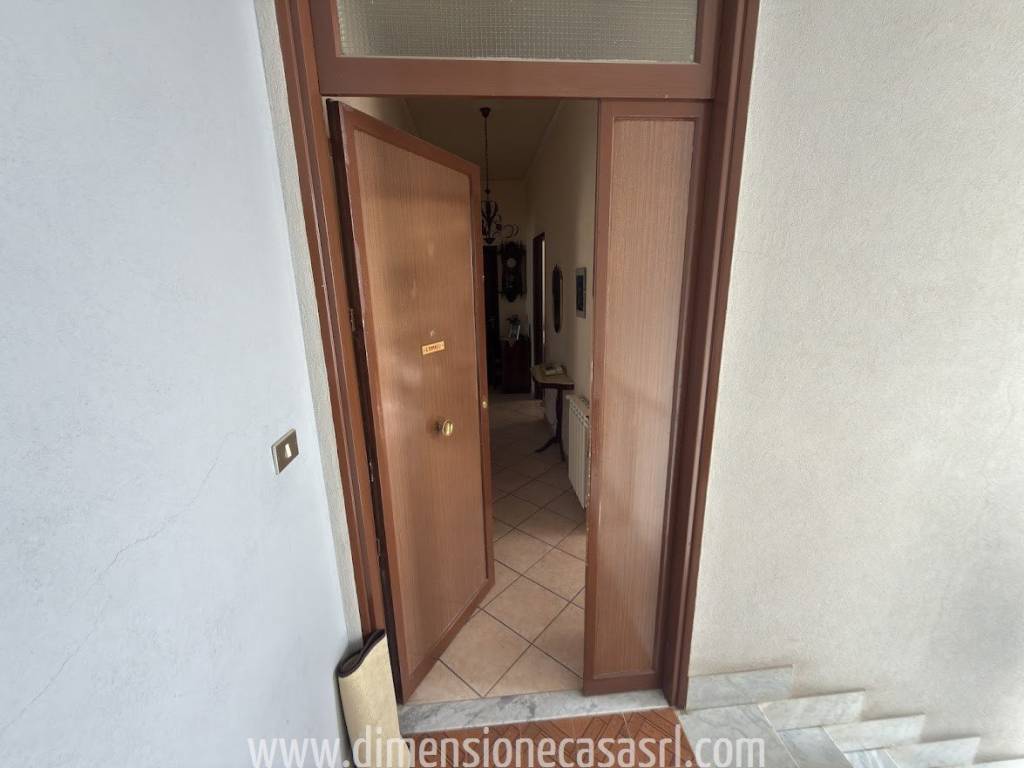 Appartamento a San cataldo in via Firenze 3 - Foto 5