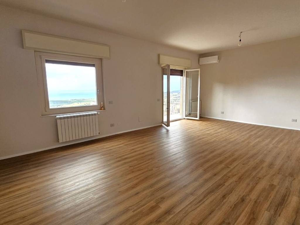 Appartamento a Agrigento in Via Picone, 67 - Foto 3