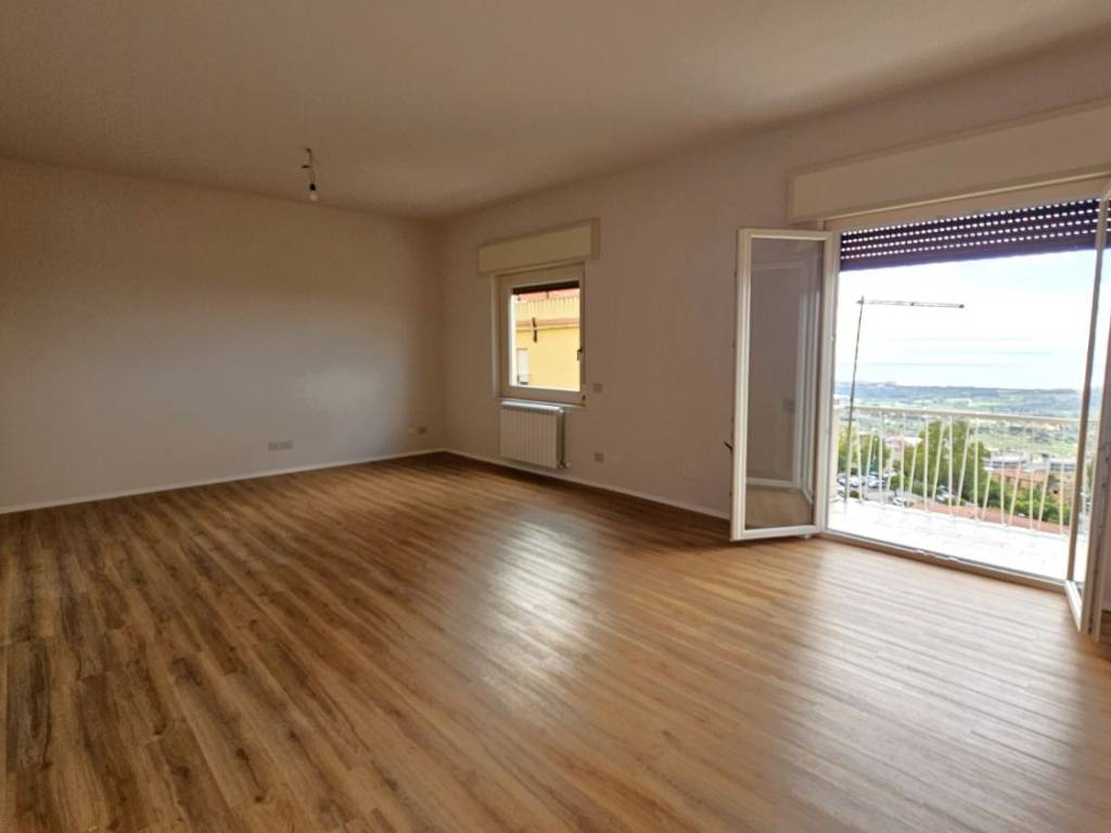 Appartamento a Agrigento in Via Picone, 67 - Foto 4