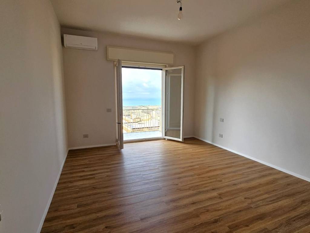 Appartamento a Agrigento in Via Picone, 67 - Foto 5