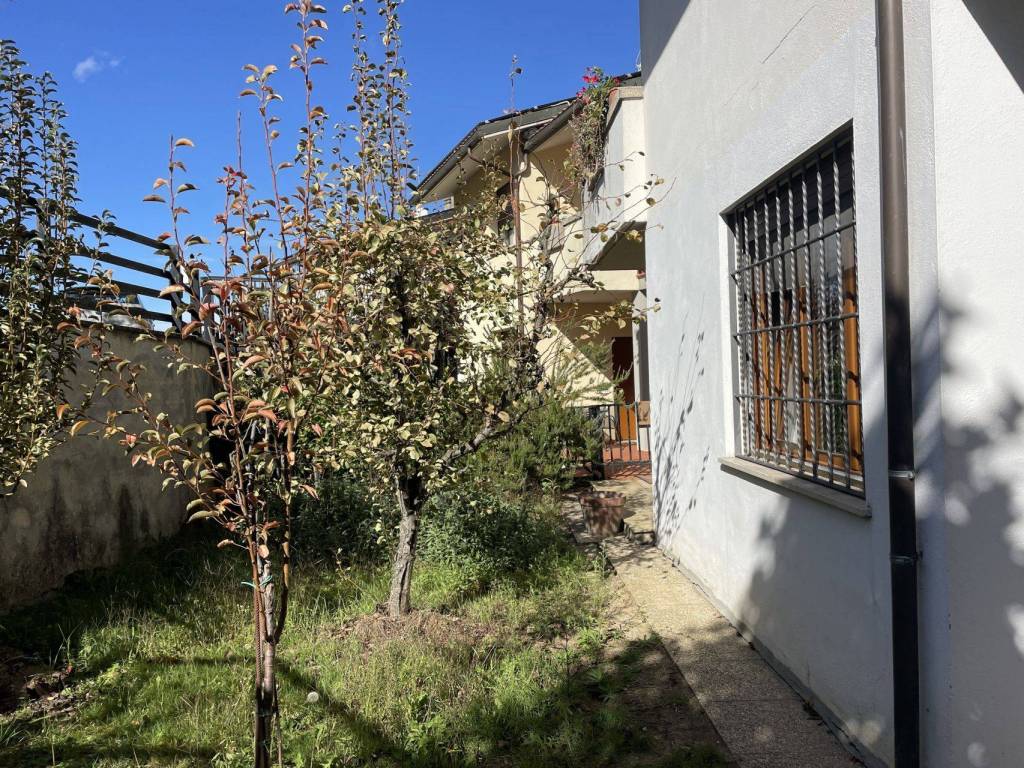 Appartamento a Fabro in Via del Poggio - Foto 2