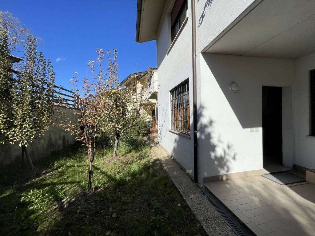 Appartamento a Fabro in Via del Poggio - Foto 3