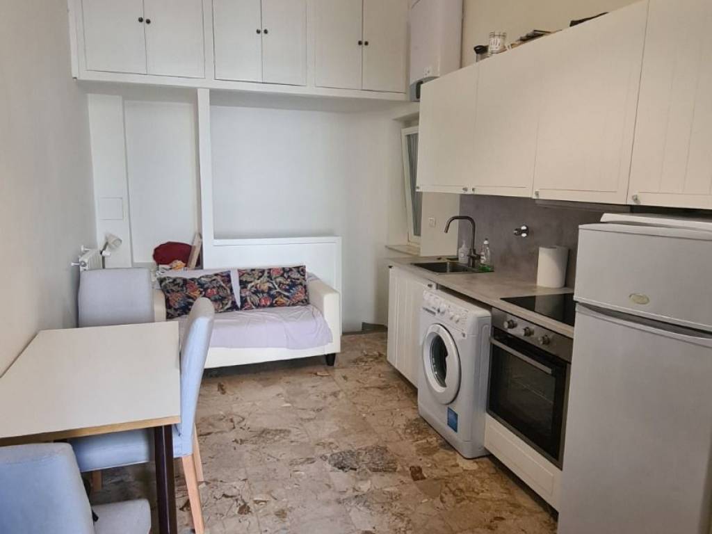 Appartamento a Pavia in Corso Giuseppe Mazzini, 14 - Foto 4