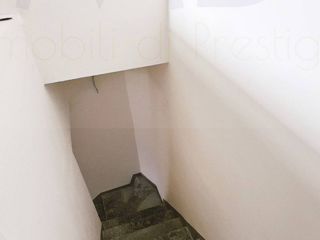 Appartamento a Pavia in Corso Giuseppe Mazzini, 14 - Foto 5