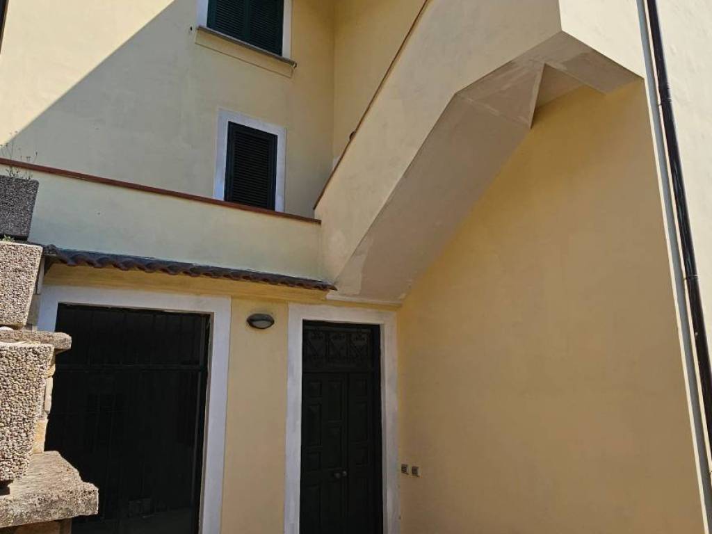Palazzo / stabile a Tramonti in Via Riccio - Foto 3