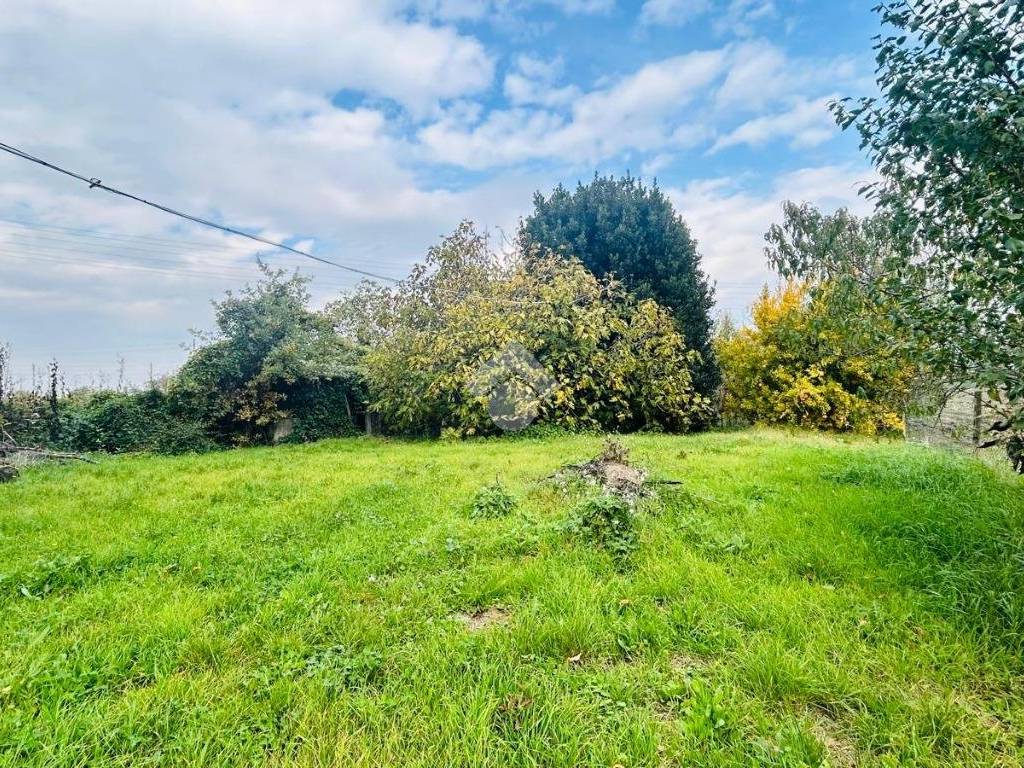 Casa indipendente a Broni in Via Privata Rosa Nera, 10 - Foto 5