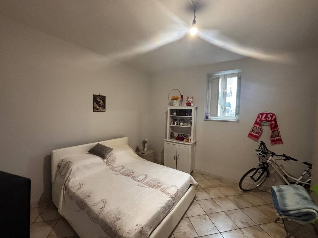 Appartamento a Angri in Via dei Goti - Foto 3