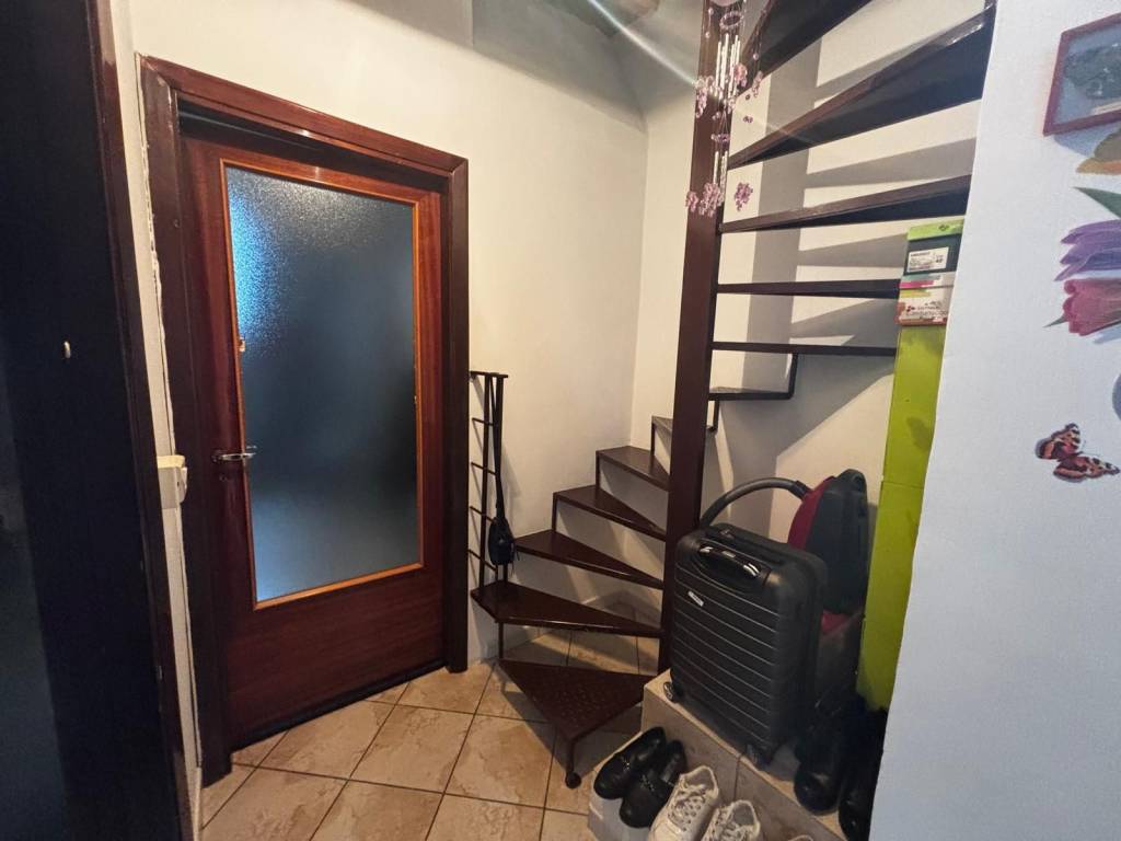 Appartamento a Angri in Via dei Goti - Foto 5