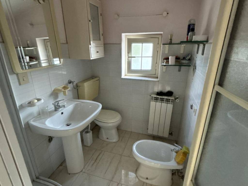Casa indipendente a Castrovillari in Via Giuseppe Mazzini, 99 - Foto 4