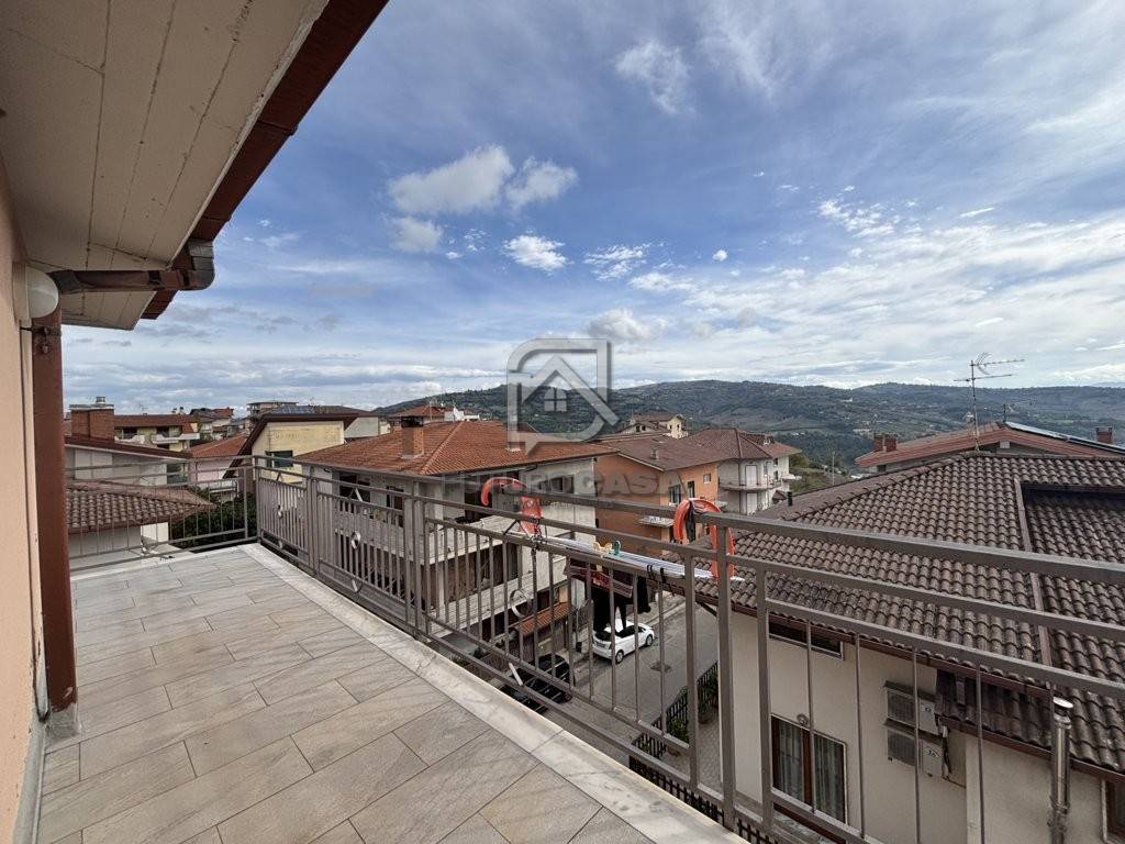 Attico / mansarda a Apice in Via del Cuore - Foto 3