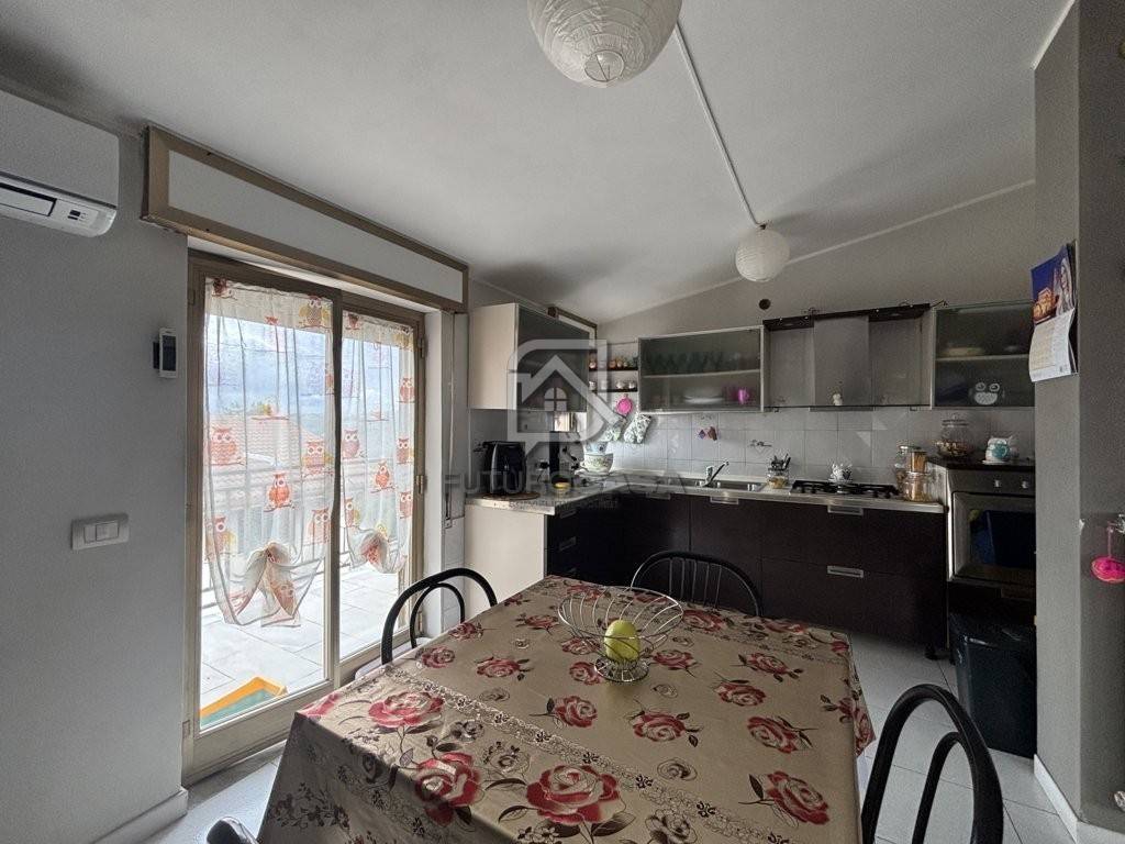 Attico / mansarda a Apice in Via del Cuore - Foto 4