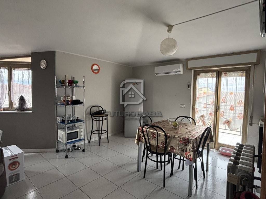 Attico / mansarda a Apice in Via del Cuore - Foto 5